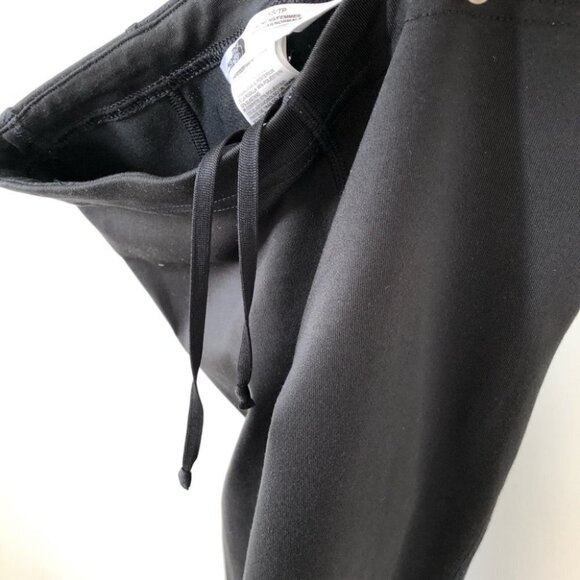 THE North Face‎ Black  Leggings Size XS - Picture 7 of 10